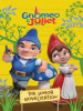 Gnomeo_and_Juliet