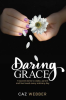 Daring_Grace