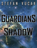 Guardians_of_Shadow