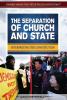 The_Separation_of_Church_and_State