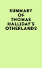 Summary_of_Thomas_Halliday_s_Otherlands