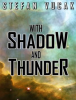 With_Shadow_and_Thunder
