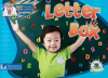 Letter_Box
