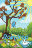The_Little_Raindrop