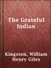 The_Grateful_Indian