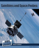 Satellites_and_Space_Probes