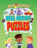 Mega_Memory_Puzzles