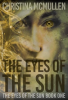 The_Eyes_of_the_Sun