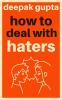 How_To_Deal_With_Haters