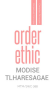 Order_Ethic