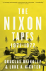 The_Nixon_Tapes__1971___1972__With_Audio_Clips_