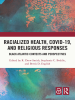 Racialized_Health__COVID-19__and_Religious_Responses