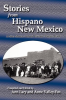 Stories_From_Hispano_New_Mexico