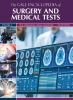 The_Gale_encyclopedia_of_surgery_and_medical_tests
