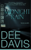 Midnight_Rain