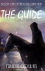 The_Guide