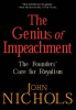 The_Genius_of_Impeachment