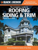 Black___Decker_The_Complete_Guide_to_Roofing_Siding___Trim