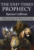 The_End-Times_Prophecy__A_Biblical_Study_of_What_s_to_Come