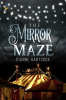 The_Mirror_Maze