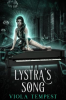 Lystra_s_Song