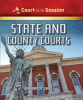 State_and_County_Courts