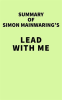 Summary_of_Simon_Mainwaring_s_Lead_with_We