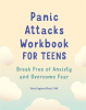 Panic_Attacks_Workbook_for_Teens