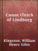 Count_Ulrich_of_Lindburg