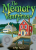 The_Memory_Vampires