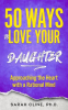 50_Ways_to_Love_Your_Daughter
