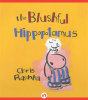 The_Blushful_Hippopotamus