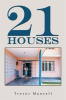 21_Houses