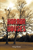 Horror_Houses
