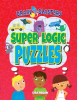 Super_Logic_Puzzles