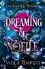 Dreaming_of_Noelle