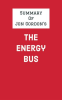 Summary_of_Jon_Gordon_s_The_Energy_Bus