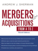 Mergers_and_Acquisitions_from_A_to_Z