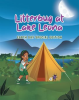 Litterbug_at_Lake_Leona