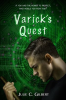 Varick_s_Quest