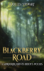 Blackberry_Road
