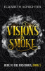Visions_in_Smoke