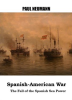 Spanish-American_War