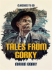 Tales_from_Gorky