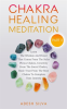Chakra_Healing_Meditation_Part_3