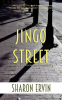 Jingo_Street