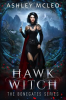 Hawk_Witch