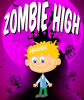 Zombie_High