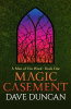 Magic_Casement