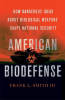 American_Biodefense